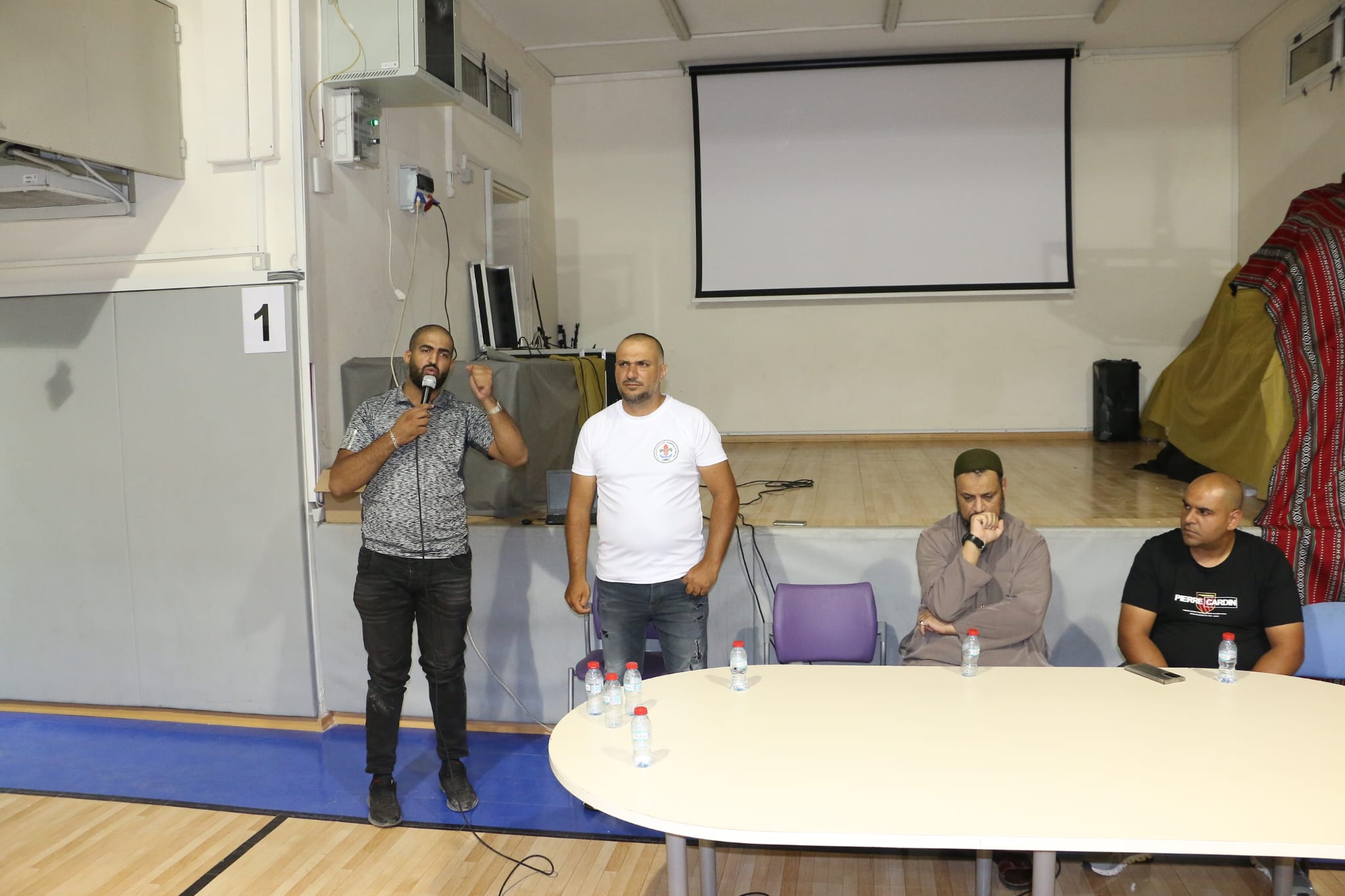 WhatsApp Image 2022-10-03 at 9.19.45 PM.jpeg